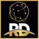RD Automation | Robotics Company in Coimbatore | Industrial Manufacturing Robots Chennai